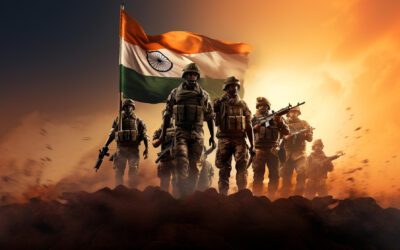 Elevate Your Dreams: Vizag Defence Academy – Your Gateway to Excellence