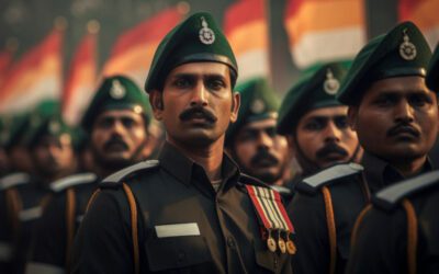 Best Academy for NDA: Key Factors-