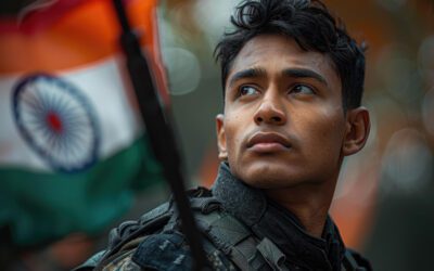 Benefits of Joining Defence Academy: Vizag Defence Academy-