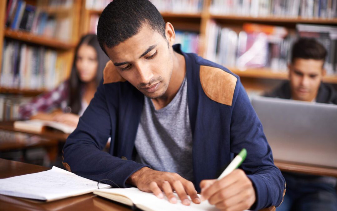 Important Dates and Details of AFCAT 1 Exam in 2025