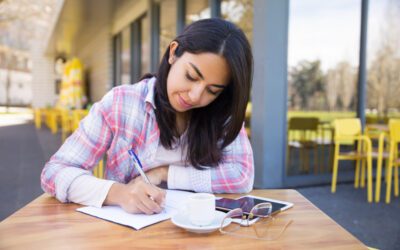 Ultimate 15-Day Prep Strategy for NDA Aspirants: NDA 2 Exam 2025