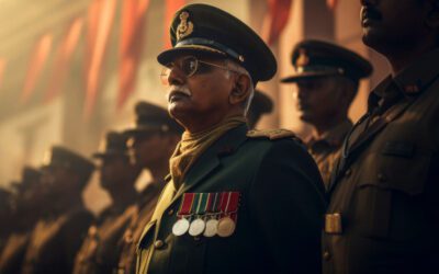 AFCAT Current Affairs: Strategies for 2025 Aspirants