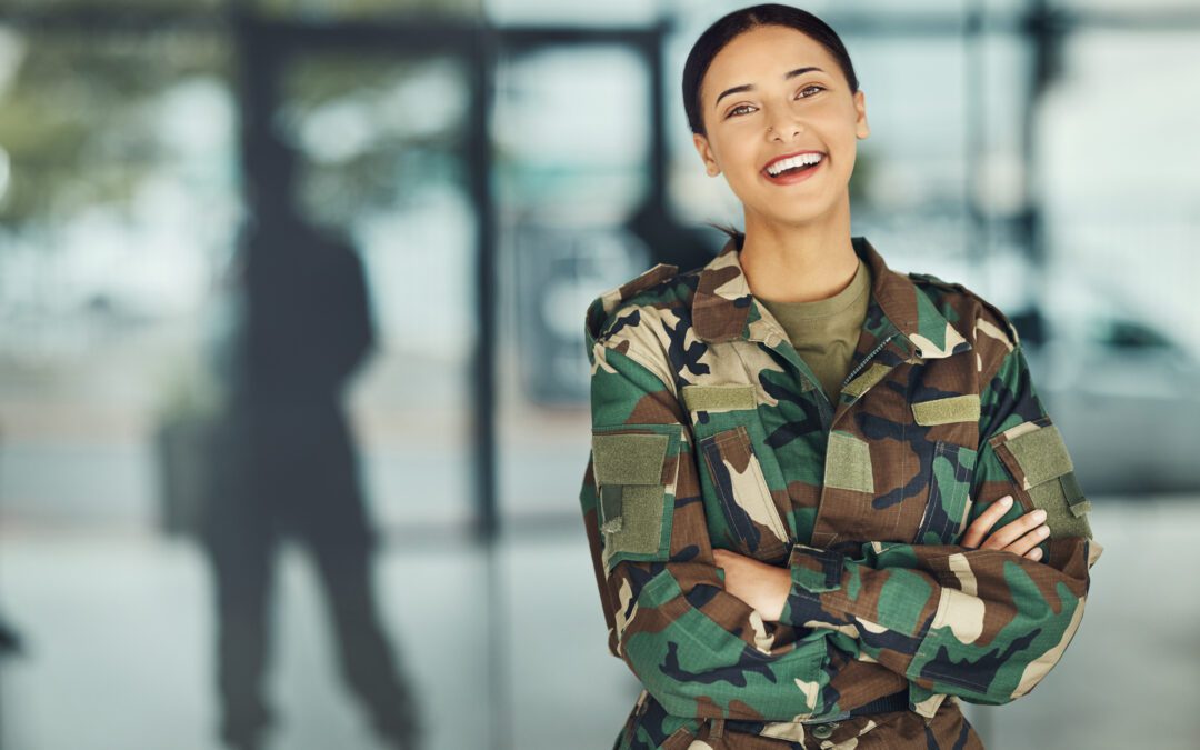 Breaking the Barriers, Making History: First 17 Women Graduates of NDA