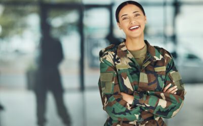 Breaking the Barriers, Making History: First 17 Women Graduates of NDA