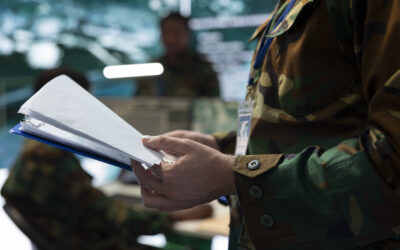 Indian Army Ranks, Salaries, & Perks: A Comprehensive Guide