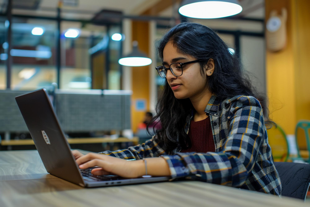 Defence Studies Online in India: Complete Guide from Basics to Advanced Preparation