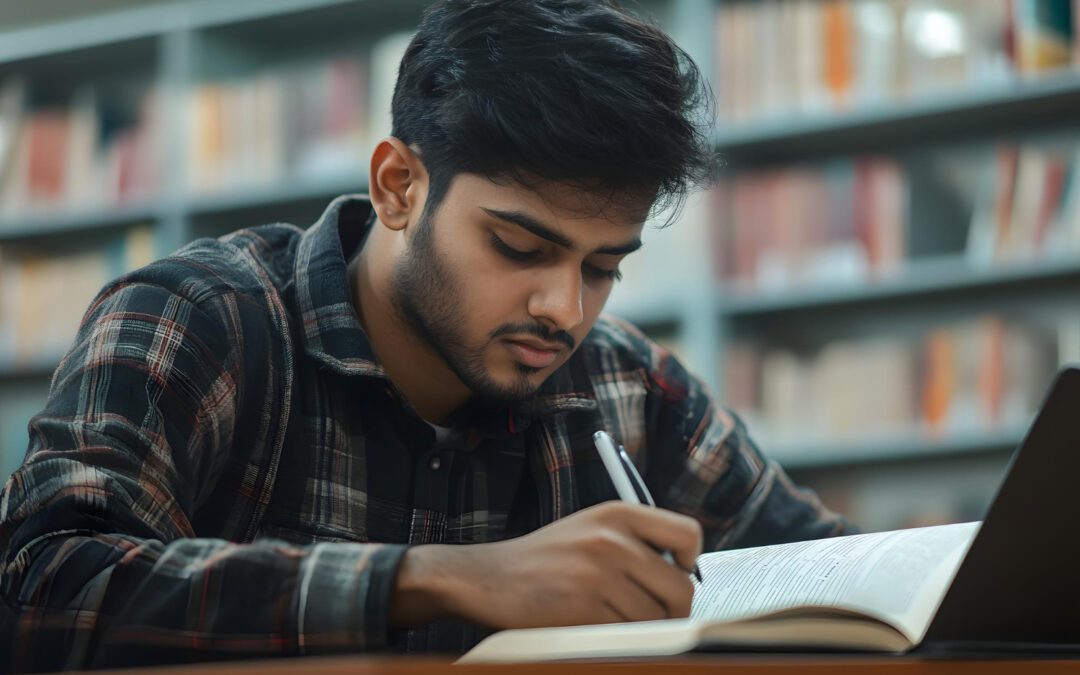 NDA Exam: A Complete Guide to the Best Online Defence Courses in India