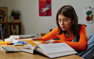 How to Balance NDA Preparation with Class 12 Boards?