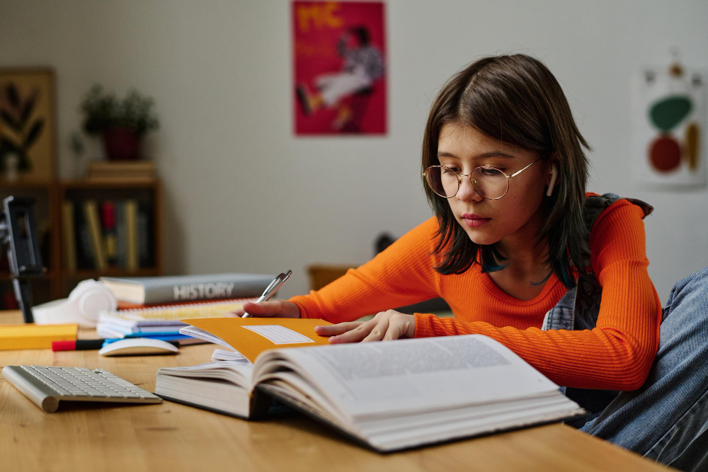 How to Balance NDA Preparation with Class 12 Boards?