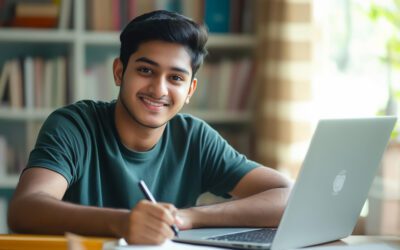 Benefits of Online Defence Course in 2026