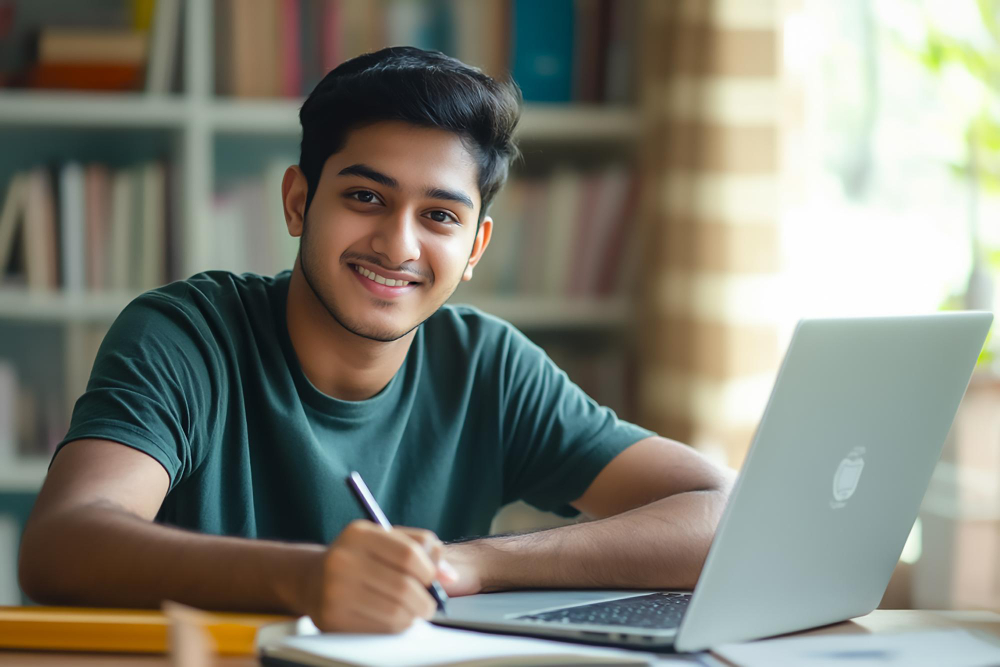 Benefits of Online Defence Course in 2026