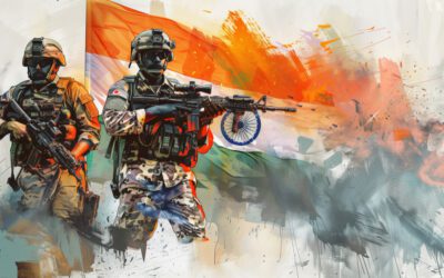 Know the Best NDA Coaching in 2026: What to Look For