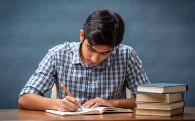 Understand the Physical & Medical Standards for NDA: A Complete Guide for NDA Aspirants