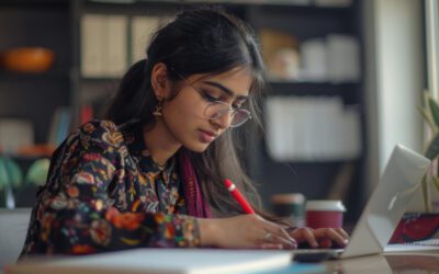 Master NDA English withTop 5 Grammar Strategies