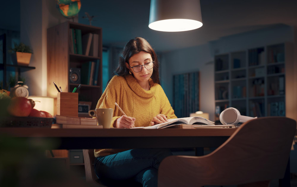 SSB Group Discussion Trends: Topics & Tips to Speak Effectively in Front of Psychologists